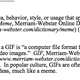 Illustration for article titled Taylor Swift Shake It Off Lawsuit Dismissal Includes Dad Jokes and Footnotes on Memes